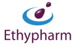 Ethypharm