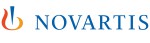 Novartis