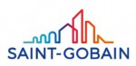 Saint-Gobain