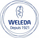 Weleda