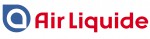 Air Liquide