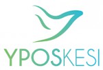 Yposkesi