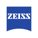 Carl Zeiss