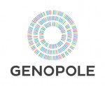 Genopole