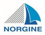 Norgine