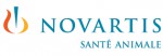 Novartis Santé Animale