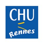 CHU Rennes