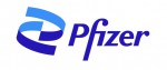 Pfizer