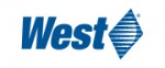 Westpharma