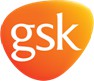 Gsk