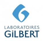 Laboratoire Gilbert