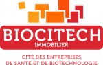 Biocitech