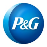 Procter & Gamble