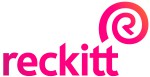 Reckitt Benckiser