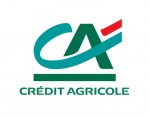 Crédit Agricole