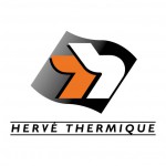 Hervé Thermique