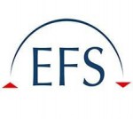 EFS