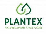 Plantex