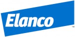 Elanco